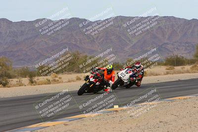 media/Jan-19-2024-Apex Assassins-CVMA Friday (Fri) [[74e94f2102]]/Racer 3/Session 4 Turn 6 Inside/